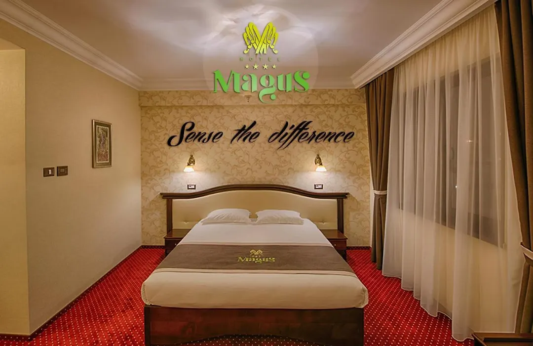 Magus Hotel-1