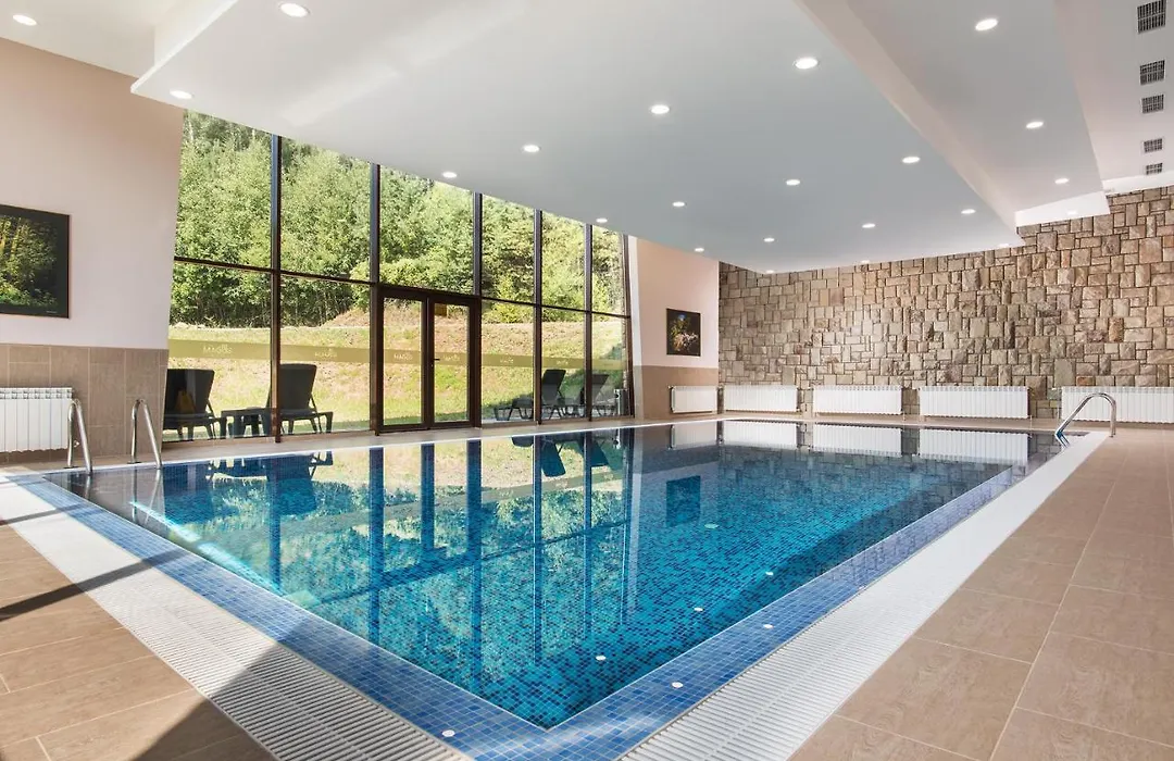 Hotel Villa Magus-1