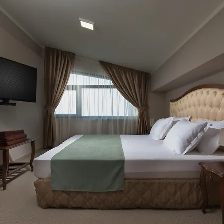 Hotel Villa Magus-2